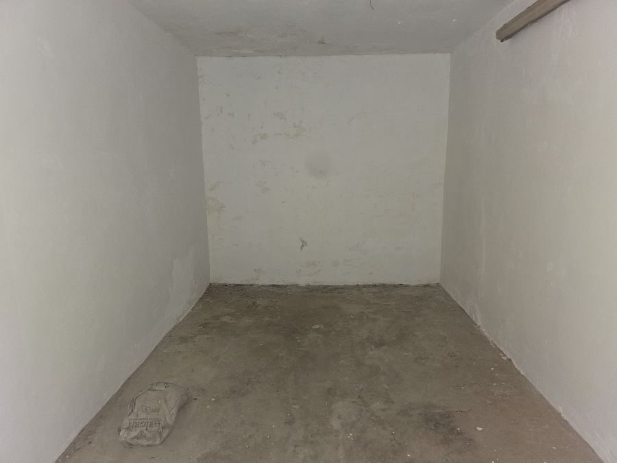 Commercial Property for Sale in Ladismith Western Cape